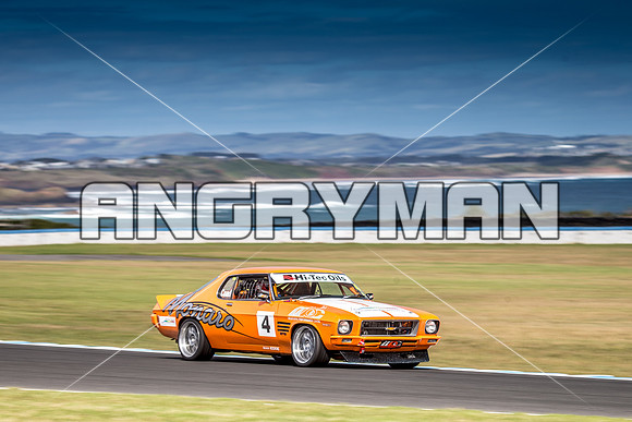 Sports GT 4 - Sunday-8