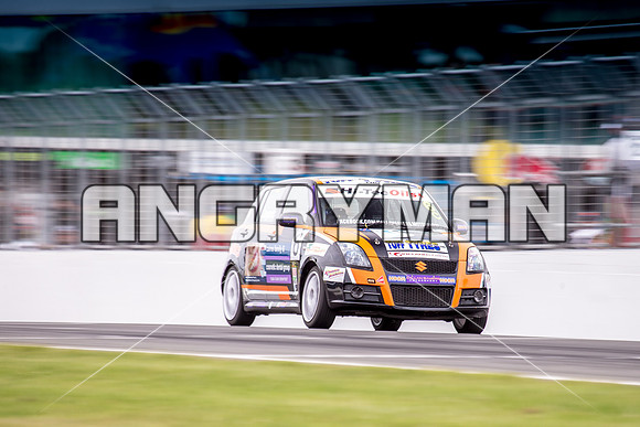 Sports GT 6 - Sunday-2