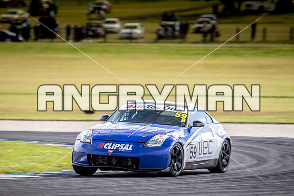 Sports GT 59 - Sunday-7
