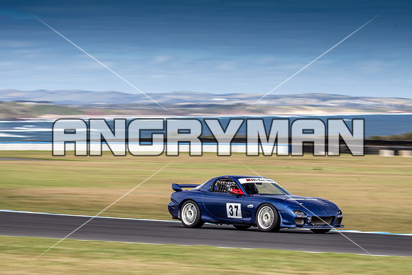 Sports GT 37 - Sunday-4