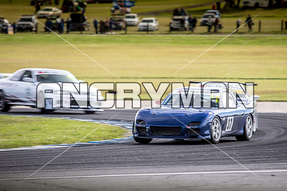 Sports GT 37 - Sunday-9