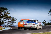 Sports GT 3 - Sunday-5