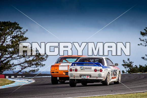 Sports GT 3 - Sunday-5