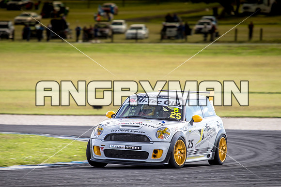 Sports GT 25 - Sunday-11