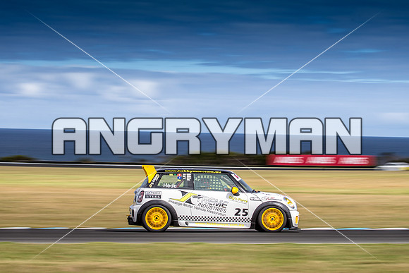 Sports GT 25 - Sunday-7