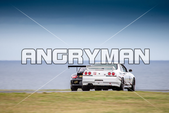 Sports GT 07 - Sunday-2