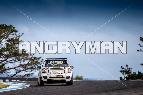 Sports GT 25 - Sunday-8