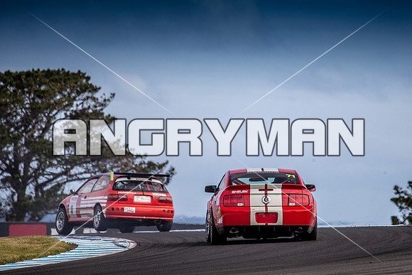 Sports GT 71 - Sunday-7