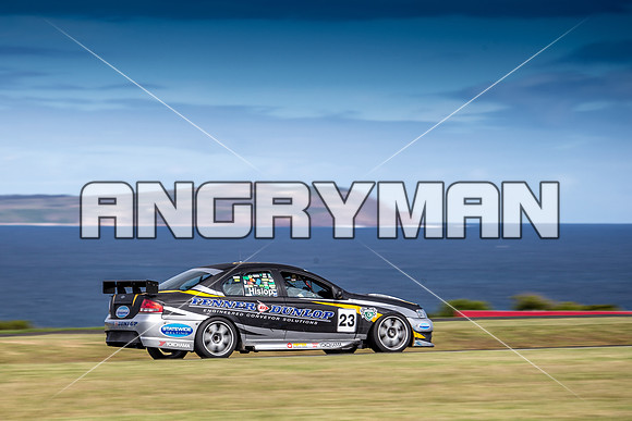 Sports GT 23 - Sunday-7