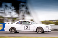 Sports GT 2 - Sunday