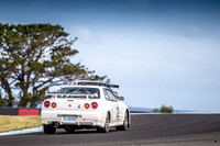Sports GT 2 - Sunday-7