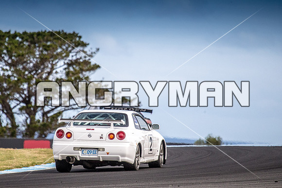 Sports GT 2 - Sunday-7