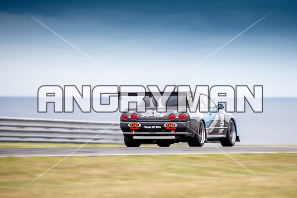 Sports GT 29 - Sunday-3