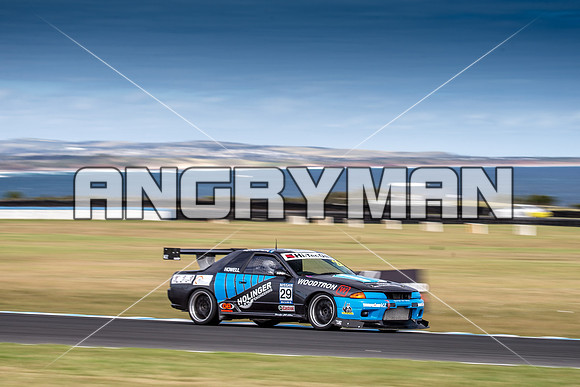 Sports GT 29 - Sunday-4