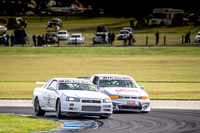Sports GT 2 - Sunday-9