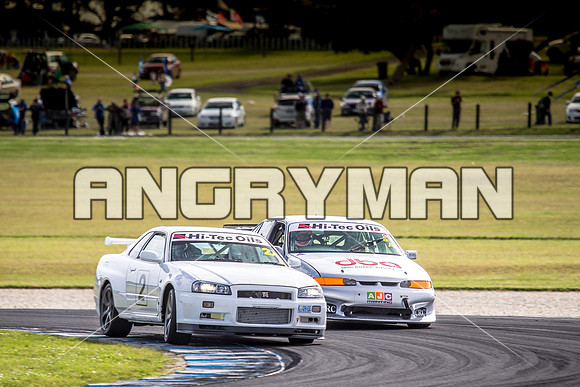 Sports GT 2 - Sunday-9