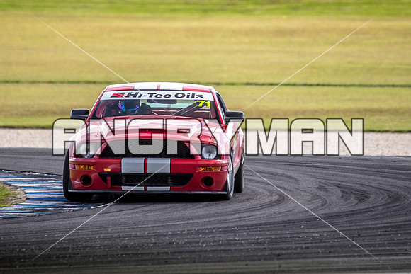 Sports GT 71 - Sunday-10