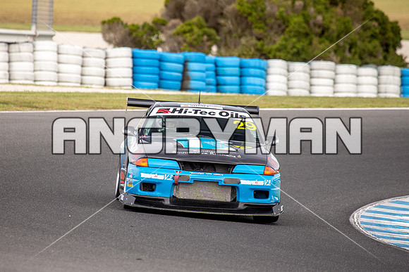 Sports GT 29 - Saturday-2