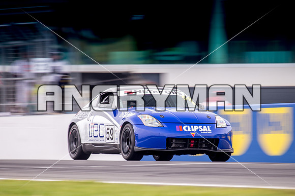 Sports GT 59 - Sunday-3