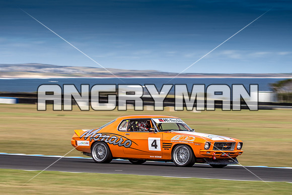 Sports GT 4 - Sunday-7