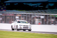 Sports GT 2 - Sunday-3