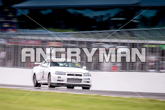Sports GT 2 - Sunday-3