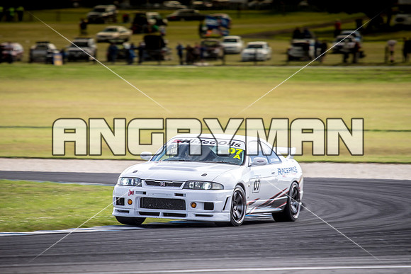 Sports GT 07 - Sunday-7