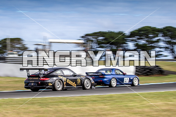Sports GT 9 - Sunday-3