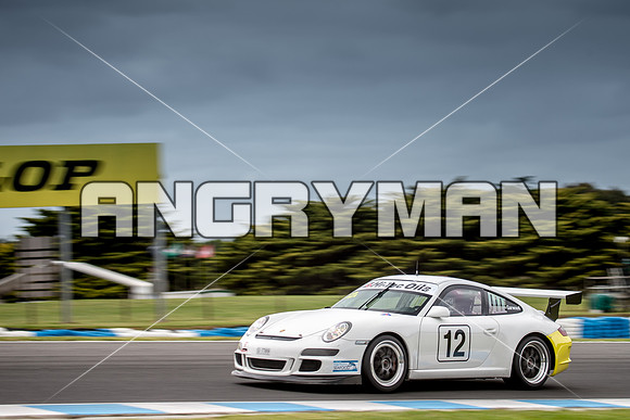 Sports GT 12 - Saturday-9