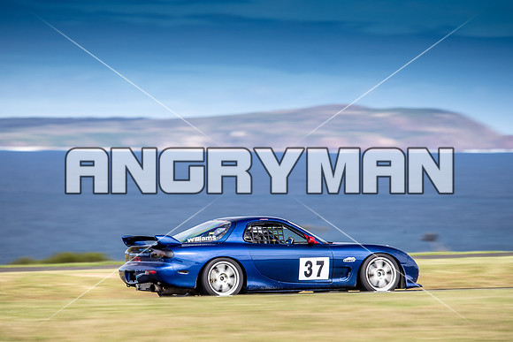 Sports GT 37 - Sunday-8