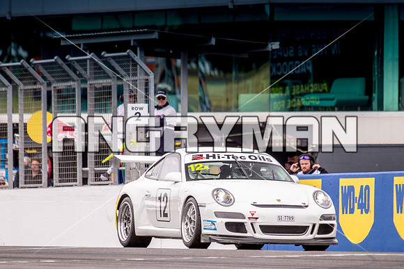 Sports GT 12 - Sunday-3