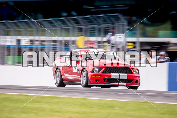 Sports GT 71 - Sunday-3