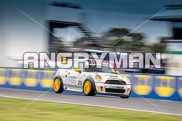 Sports GT 25 - Sunday-5