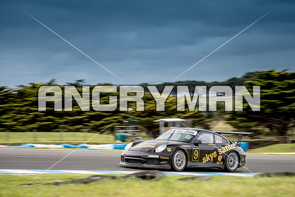 Sports GT 9 - Saturday-9
