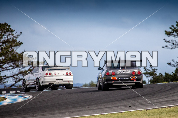 Sports GT 29 - Sunday-7