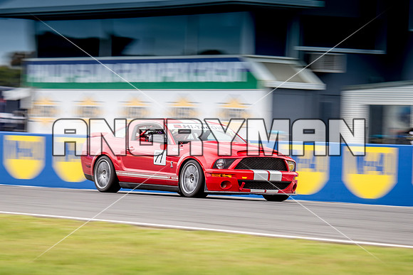 Sports GT 71 - Sunday-5