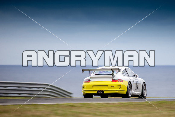 Sports GT 12 - Sunday-7