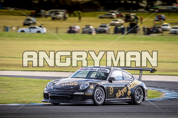 Sports GT 9 - Sunday-8