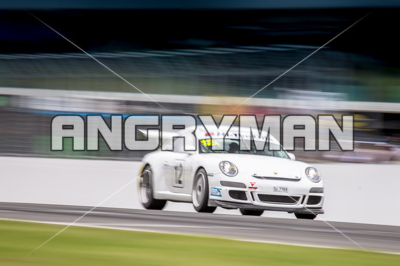 Sports GT 12 - Sunday-8