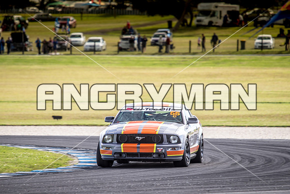Sports GT 55 - Sunday-6