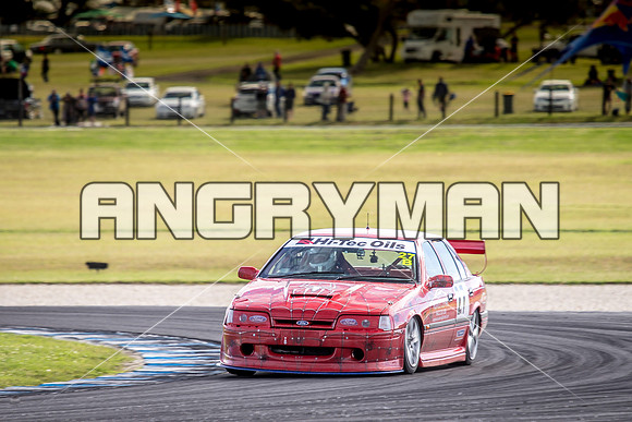 Sports GT 27 - Sunday-5