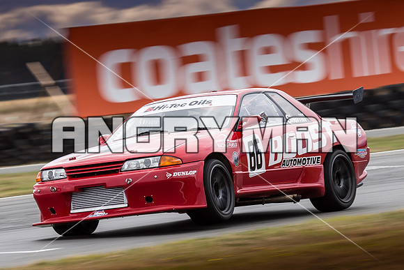 GT Sports 66 - Sports GT