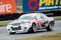 GT Sports 8 - Sports GT-6