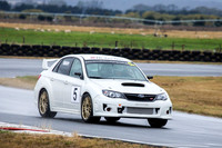 GT Sports 5 - Sports GT