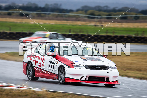 GT Sports 777 - Sports GT-2