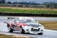 GT Sports 8 - Sports GT-2