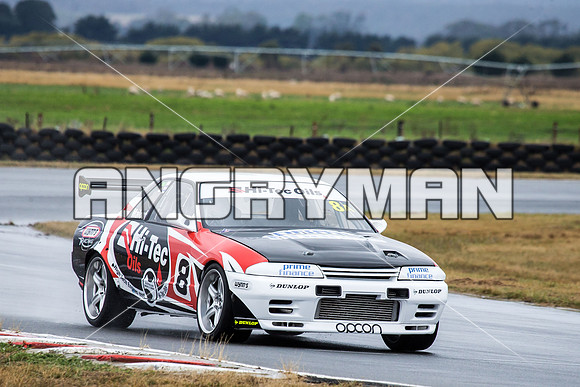 GT Sports 8 - Sports GT-2
