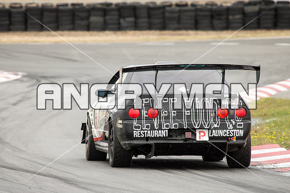 GT Sports 32 - Sports GT-5