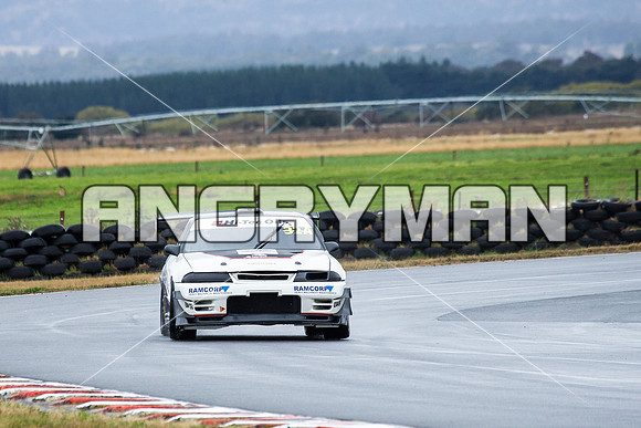 GT Sports 32 - Sports GT