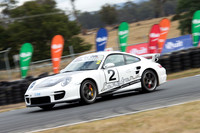 GT Sports 2 - Sports GT-4